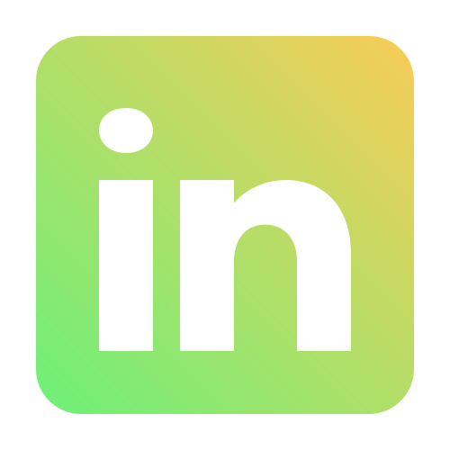 LinkedIn