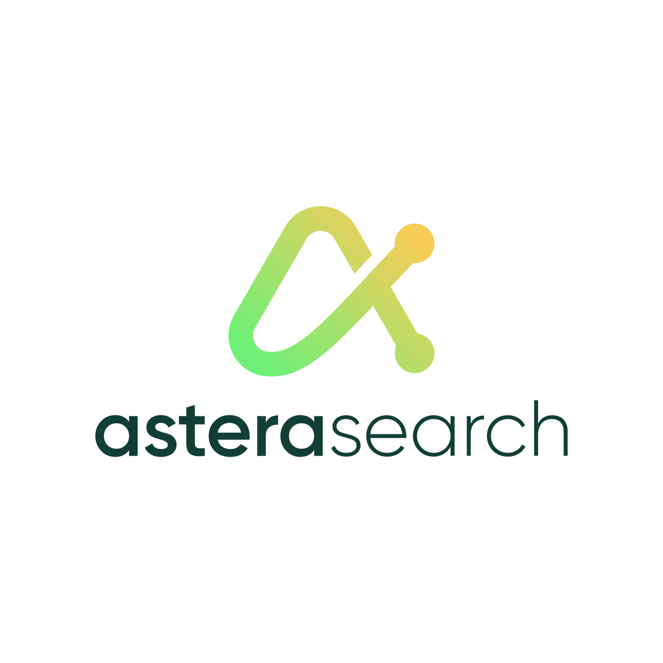 Astera Search