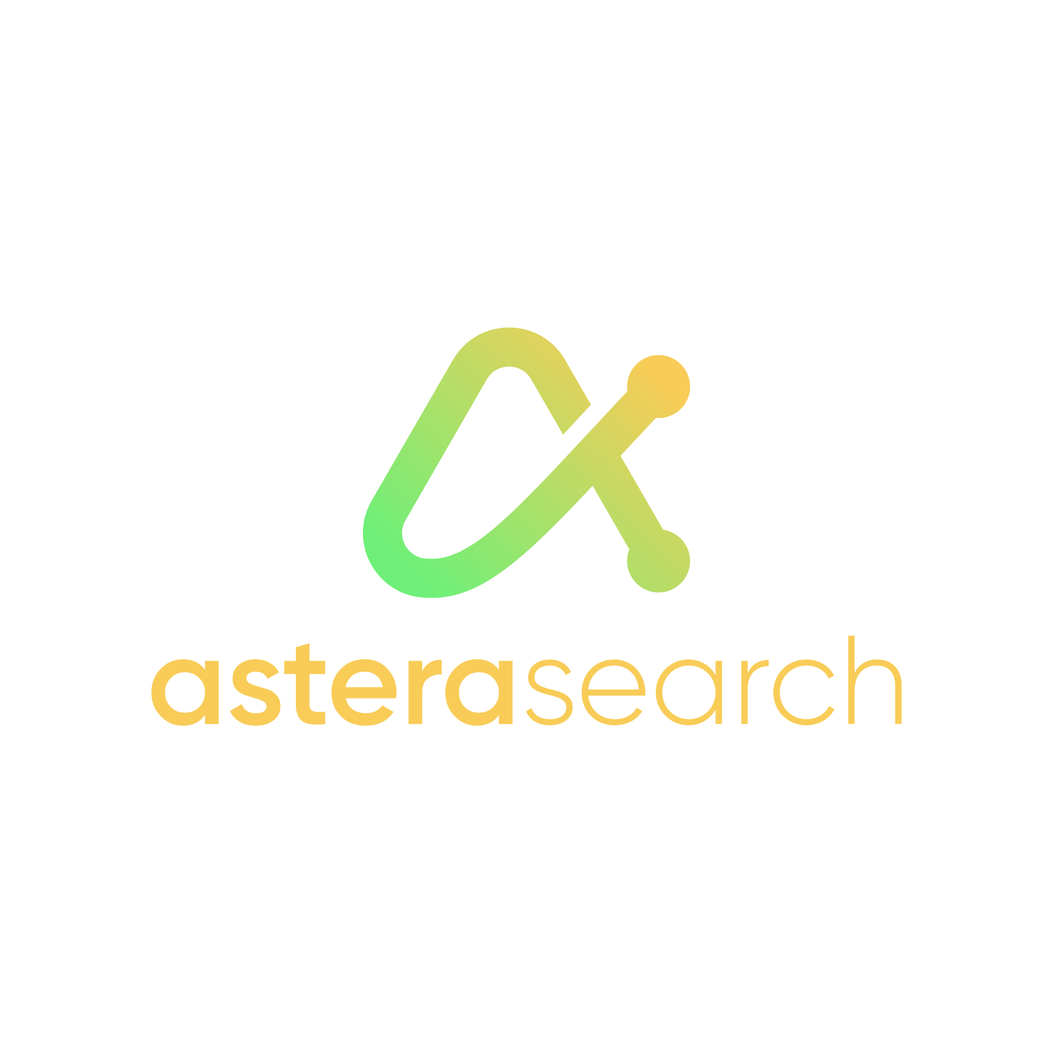 Astera Search